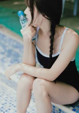 半月传奇电视剧全集免费观看
