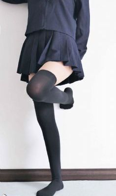 绝密543电视剧全集完整免费版