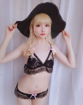 卫国勇士电影完整