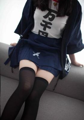 电视剧刁蛮公主