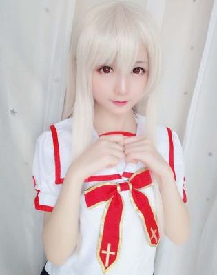 《偷窥狂人》无删减