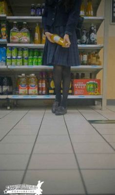 我的好妈妈3