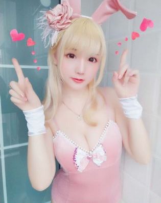 高压监狱的原版法国