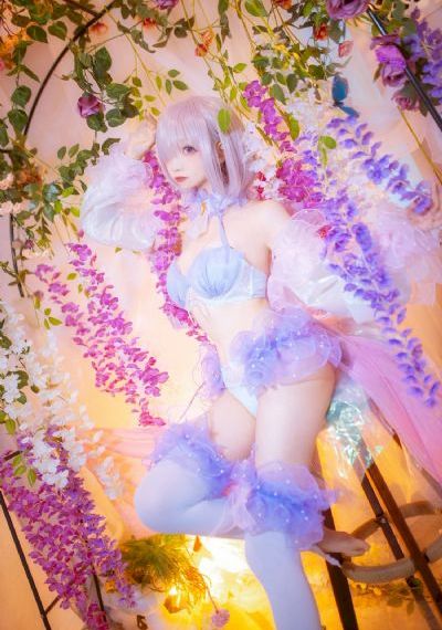 裸体主义者xxxhd