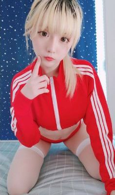 影院在线看
