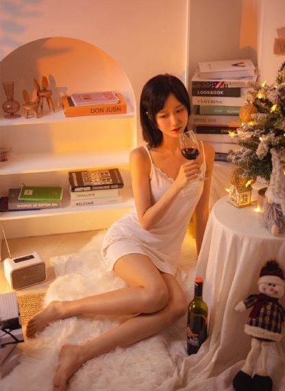情满九道弯剧情简介