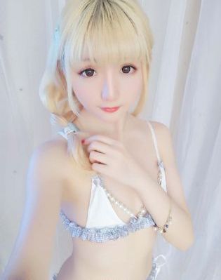 天意 电视剧