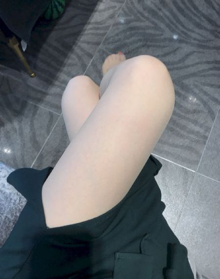 白龙鱼服