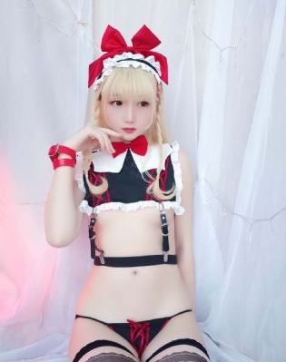 倚天屠龙记新版