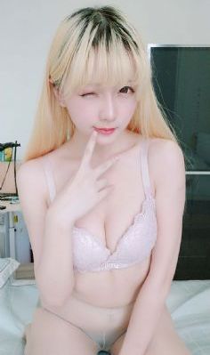 成全影视在线观看第6季完整版