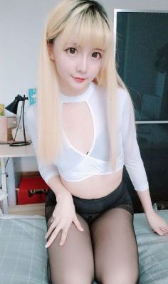 西施秘史