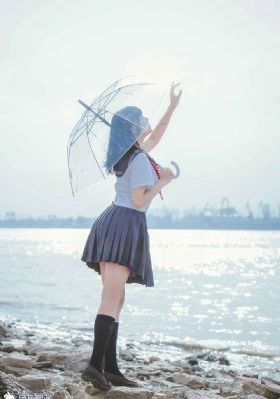 奇怪儿媳