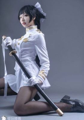 《长空之王》电影