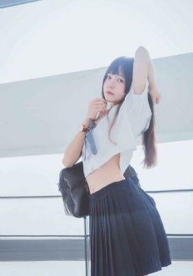 看美女隐私免费视频