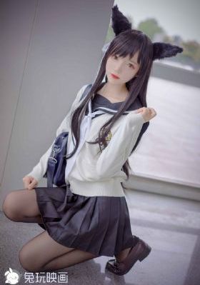 魔法俏佳人第三季