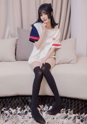 偷欲在线观看