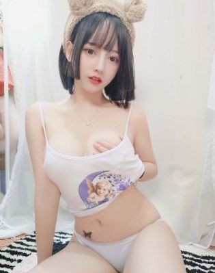 战火青春电视剧全集免费观看