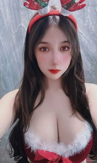影视搜索