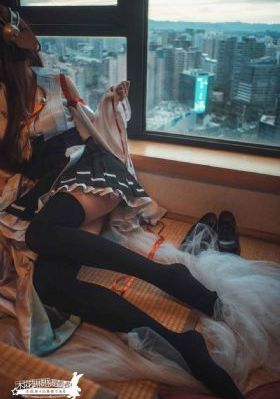 人生如若初相见