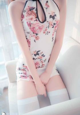 电影举起手来免费观看完整版