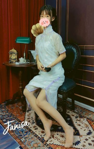 不是让你娶女帝短剧免费观看