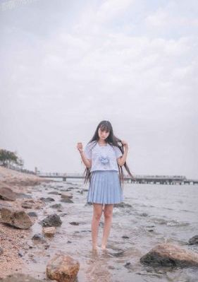 市政厅