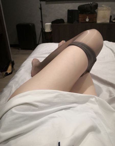 美女隐私免费视频