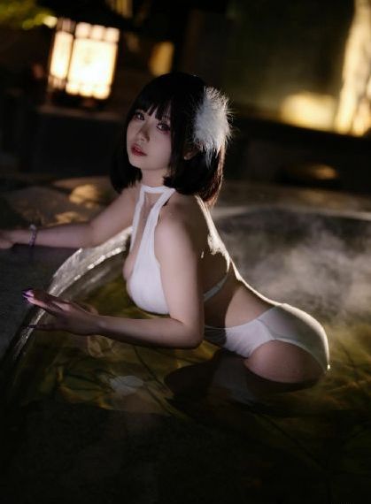 如懿传