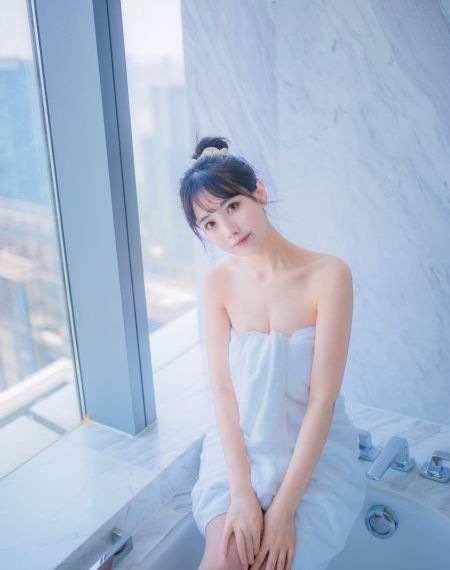暗夜行动