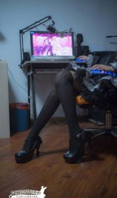 遇见璀璨的你