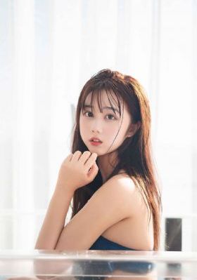 识汝不识丁电视剧全集在线观看