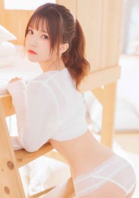 艳母日本动漫在线观看