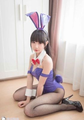 欧美99视频