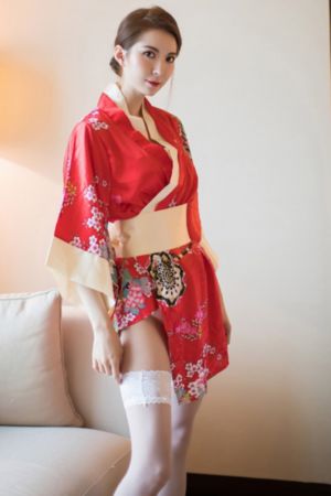 刁蛮公主40集全集免费观看