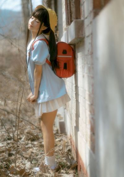 胜女的代价2