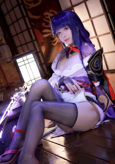中国说唱巅峰对决