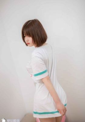 完美婚姻的定式 电视剧