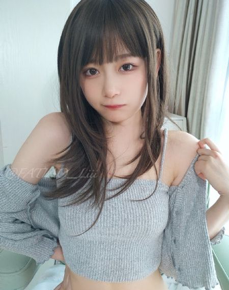 2023最新理论片手机观看视频