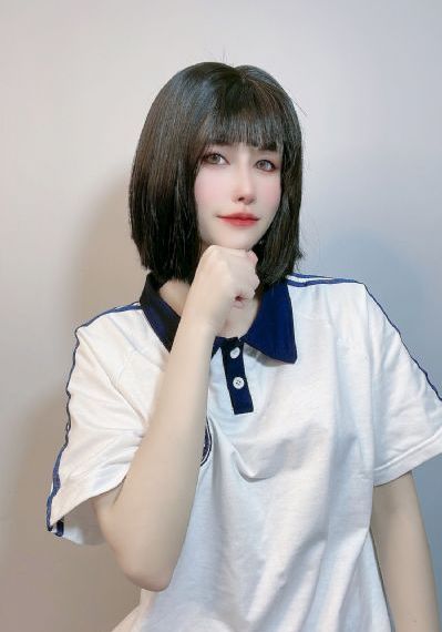 灭火宝贝法版在线视频
