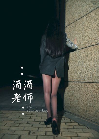 江山风雨情 电视剧全集免费观看
