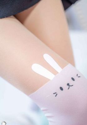 玉女寿司