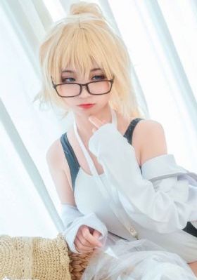 屠户家的小娘子电视剧在线观看