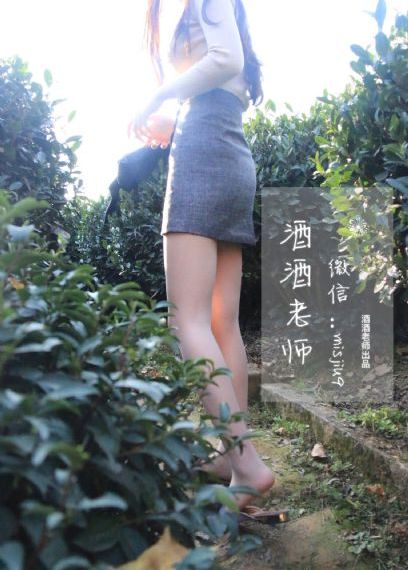 《幸福的小胖》电影在线观看免费