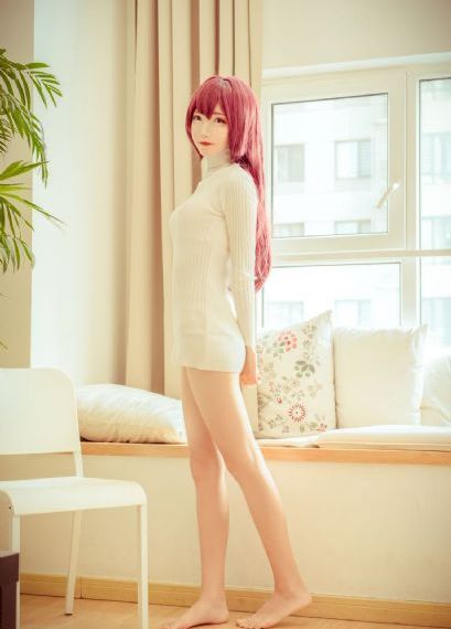 奔跑吧十二季免费观看全集