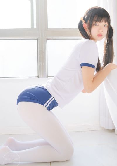 顶级生活第5季免费观看