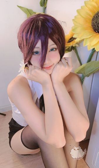 h片在线