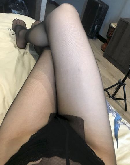 新诱人的女仆2