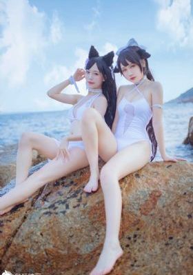 秋霞视频在线播放