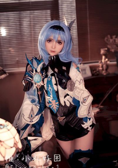 潘金莲1一5集