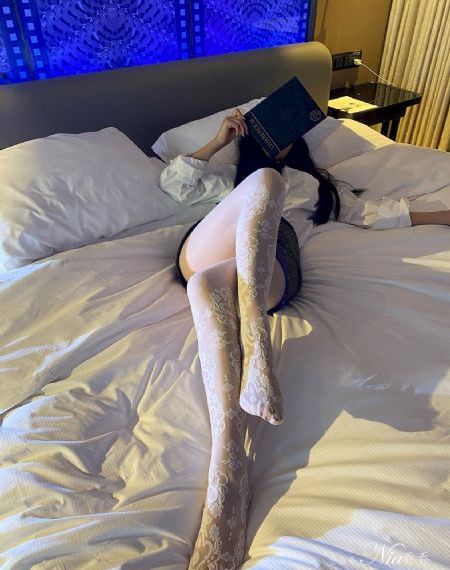 哈尔的移动城堡 普通话